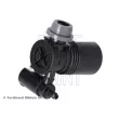 Pompe d'eau de nettoyage, nettoyage des vitres BLUE PRINT ADN10308 - Visuel 2