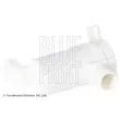Pompe d'eau de nettoyage, nettoyage des vitres BLUE PRINT ADN10311 - Visuel 1