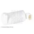 Pompe d'eau de nettoyage, nettoyage des vitres BLUE PRINT ADN10311 - Visuel 2