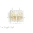 Pompe d'eau de nettoyage, nettoyage des vitres BLUE PRINT ADN10311 - Visuel 3