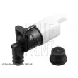 Pompe d'eau de nettoyage, nettoyage des vitres BLUE PRINT ADN10312 - Visuel 1