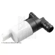Pompe d'eau de nettoyage, nettoyage des vitres BLUE PRINT ADN10312 - Visuel 2