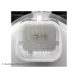 Pompe d'eau de nettoyage, nettoyage des vitres BLUE PRINT ADN10312 - Visuel 3