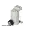 Pompe d'eau de nettoyage, nettoyage des vitres BLUE PRINT ADN10315 - Visuel 1