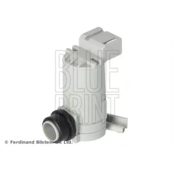Pompe d'eau de nettoyage, nettoyage des vitres BLUE PRINT ADN10315