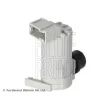 Pompe d'eau de nettoyage, nettoyage des vitres BLUE PRINT ADN10315 - Visuel 2