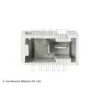 Pompe d'eau de nettoyage, nettoyage des vitres BLUE PRINT ADN10315 - Visuel 3