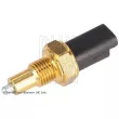 Contacteur, feu de recul BLUE PRINT ADN11456 - Visuel 1