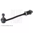 Entretoise/tige, stabilisateur BLUE PRINT ADN18538 - Visuel 1