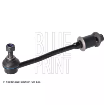 Entretoise/tige, stabilisateur BLUE PRINT ADN18538