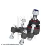 Rotule de suspension avant gauche BLUE PRINT ADN18603 - Visuel 1