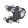 Rotule de suspension avant gauche BLUE PRINT ADN18603 - Visuel 2