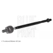 Rotule de direction intérieure, barre de connexion BLUE PRINT ADN187129 - Visuel 1