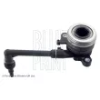 Butée hydraulique, embrayage BLUE PRINT ADR163603 - Visuel 1