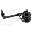 Butée hydraulique, embrayage BLUE PRINT ADR163603 - Visuel 2
