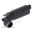 Pompe d'eau de nettoyage, nettoyage des vitres BLUE PRINT ADT30301 - Visuel 1