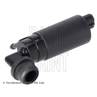 Pompe d'eau de nettoyage, nettoyage des vitres BLUE PRINT ADT30301