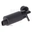 Pompe d'eau de nettoyage, nettoyage des vitres BLUE PRINT ADT30301 - Visuel 2