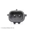 Pompe d'eau de nettoyage, nettoyage des vitres BLUE PRINT ADT30301 - Visuel 3