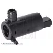 Pompe d'eau de nettoyage, nettoyage des vitres BLUE PRINT ADT30303 - Visuel 1