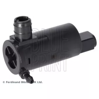Pompe d'eau de nettoyage, nettoyage des vitres BLUE PRINT
