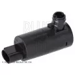 Pompe d'eau de nettoyage, nettoyage des vitres BLUE PRINT ADT30303 - Visuel 2