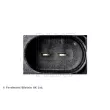 Pompe d'eau de nettoyage, nettoyage des vitres BLUE PRINT ADT30303 - Visuel 3