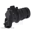 Pompe d'eau de nettoyage, nettoyage des vitres BLUE PRINT ADT30305 - Visuel 1