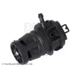 Pompe d'eau de nettoyage, nettoyage des vitres BLUE PRINT ADT30305 - Visuel 2