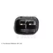 Pompe d'eau de nettoyage, nettoyage des vitres BLUE PRINT ADT30305 - Visuel 3