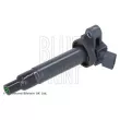 Bobine d'allumage BLUE PRINT ADT314123 - Visuel 1
