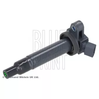 Bobine d'allumage BLUE PRINT ADT314123