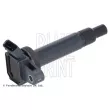 Bobine d'allumage BLUE PRINT ADT314123 - Visuel 2