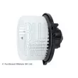 Pulseur d'air habitacle BLUE PRINT ADT314127 - Visuel 1