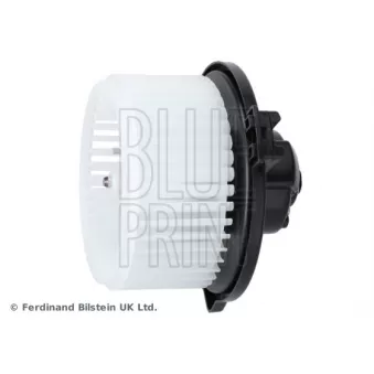 Pulseur d'air habitacle BLUE PRINT ADT314127