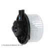 Pulseur d'air habitacle BLUE PRINT ADT314127 - Visuel 2