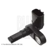 Capteur, vitesse de roue avant gauche BLUE PRINT ADT37163 - Visuel 1