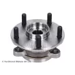 Roulement de roue avant BLUE PRINT ADT38287 - Visuel 2