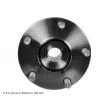 Roulement de roue avant BLUE PRINT ADT38287 - Visuel 3