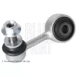 Entretoise/tige, stabilisateur avant gauche BLUE PRINT ADT385107 - Visuel 1