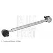 Entretoise/tige, stabilisateur BLUE PRINT ADT38561 - Visuel 1