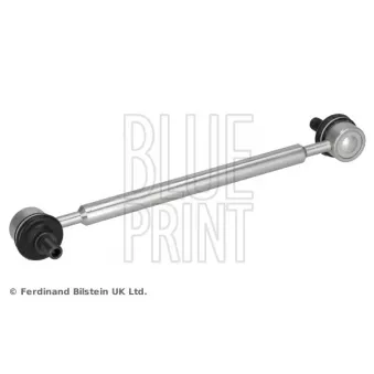 Entretoise/tige, stabilisateur BLUE PRINT ADT38561