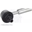 Entretoise/tige, stabilisateur BLUE PRINT ADT38561 - Visuel 3