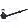 Entretoise/tige, stabilisateur BLUE PRINT ADT38599 - Visuel 1