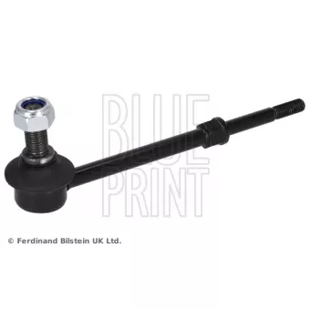 Entretoise/tige, stabilisateur BLUE PRINT ADT38599