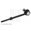 Entretoise/tige, stabilisateur BLUE PRINT ADT38599 - Visuel 2