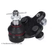 Rotule de suspension BLUE PRINT ADT386167 - Visuel 1