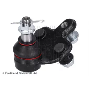 Rotule de suspension BLUE PRINT ADT386167