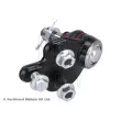 Rotule de suspension BLUE PRINT ADT386167 - Visuel 2