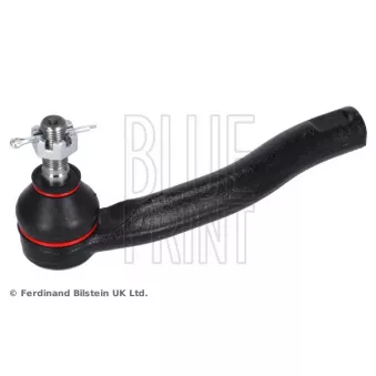 Rotule de barre de connexion avant droit BLUE PRINT ADT387172
